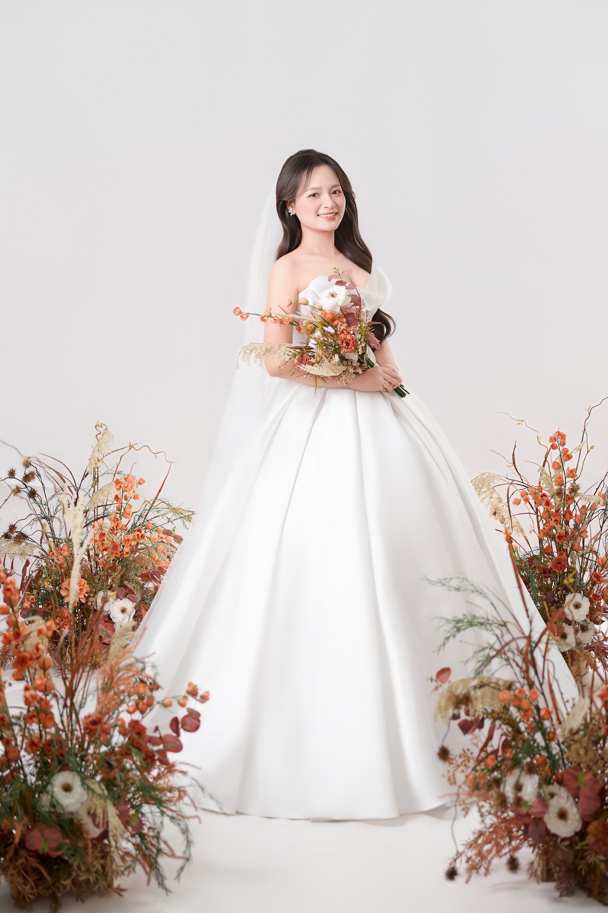 Trịnh Thị Diệu Thuý